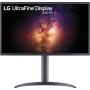 LG 27EP950-B 27 Inch UltraFine OLED Pro 4K Monitor