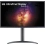 LG 27EP950-B 27 Inch UltraFine OLED Pro 4K Monitor