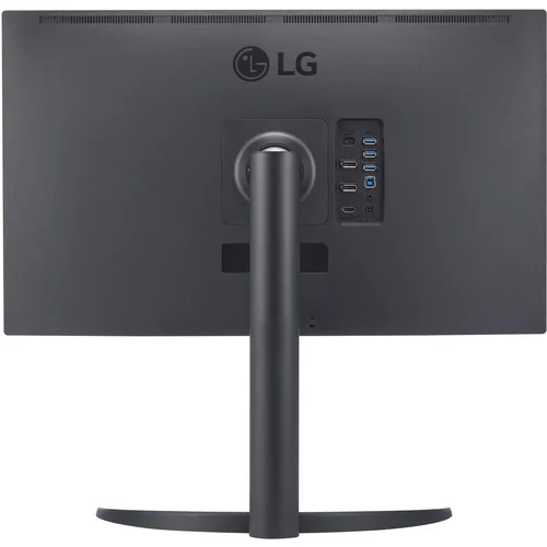LG 27EP950-B 27 Inch UltraFine OLED Pro 4K Monitor
