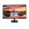 LG 27MP400-B 27 Inch Full HD IPS Monitor