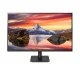 LG 27MP400-B 27 Inch Full HD IPS Monitor