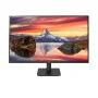 LG 27MP400-B 27 Inch Full HD IPS Monitor