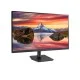 LG 27MP400-B 27 Inch Full HD IPS Monitor