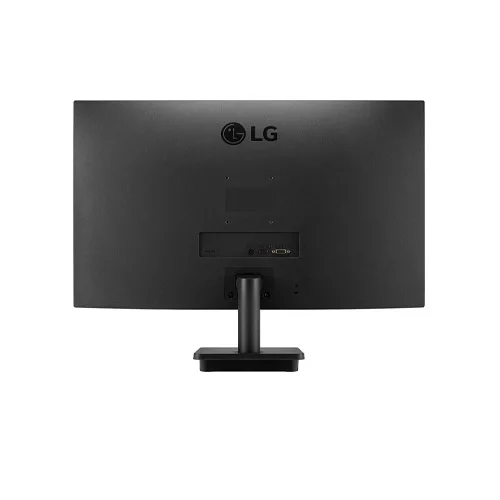 LG 27MP400-B 27 Inch Full HD IPS Monitor