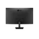 LG 27MP400-B 27 Inch Full HD IPS Monitor