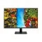 LG 24MP500-B 24 Inch Full HD IPS Monitor