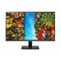 LG 24MP500-B 24 Inch Full HD IPS Monitor