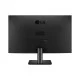 LG 24MP500-B 24 Inch Full HD IPS Monitor
