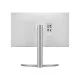 LG 27UP850-W 27 Inch FreeSync UHD HDR IPS Monitor