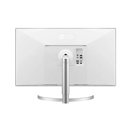 LG 32UL950-W 32 inch 4K UHD HDR FreeSync IPS Gaming Monitor