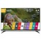 LG 43 INCH LF590T FULL HD SMART