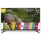 LG 43 INCH LF590T FULL HD SMART