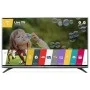 LG 43 INCH LF590T FULL HD SMART