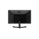 LG 27MK600M-B 27 INCH IPS MONITOR