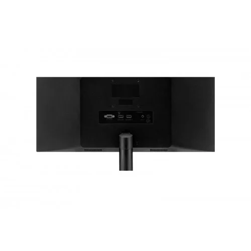 LG 27MK600M-B 27 INCH IPS MONITOR