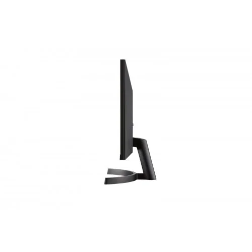LG 27MK600M-B 27 INCH IPS MONITOR