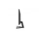 LG 27MK600M-B 27 INCH IPS MONITOR