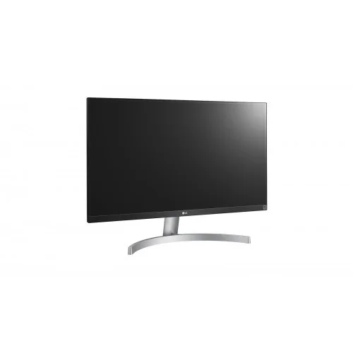LG 27UK600M 27 INCH CLASS UHD 4K HDR MONITOR