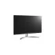 LG 27UK600-W 27 INCH 4K UHD IPS LED MONITOR
