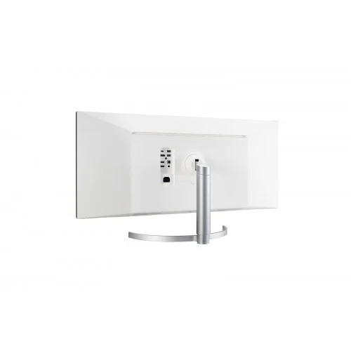 LG LG34WK95U-W 34 inch UltraWide 5K2K IPS LED Monitor