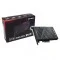 Avermedia Live Gamer Duo GC570D PCI-Express Internal Game Capture Card