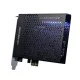 Avermedia Live Gamer HD 2 GC570 PCI-Express Internal Game Capture Card