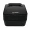 Sewoo LK-B24 Label Printer