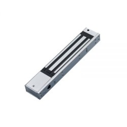 ZKTeco LM-2805 Electro Magnetic Door Lock