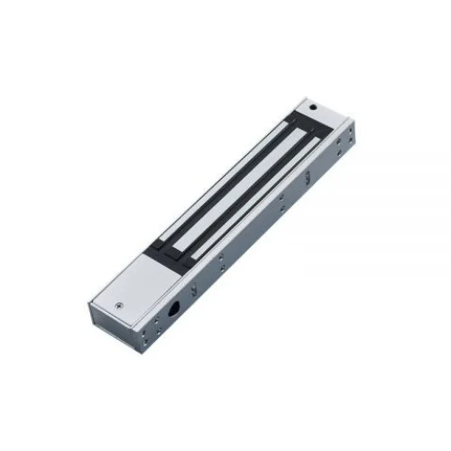 ZKTeco LM-2805 Electro Magnetic Door Lock