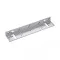 ZKTeco LMB-280L L Bracket