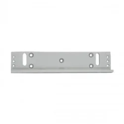 ZKTeco LMB-180U U Bracket