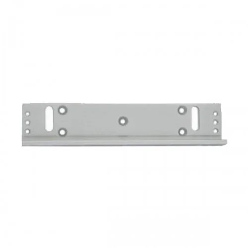 ZKTeco LMB-180U U Bracket