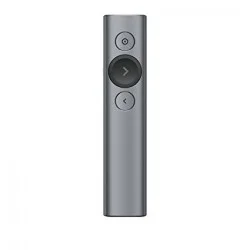 Logitech Spotlight Wireless Presenter