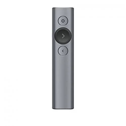 Logitech Spotlight Wireless Presenter