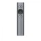 Logitech Spotlight Wireless Presenter
