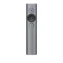 Logitech Spotlight Wireless Presenter
