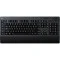 Logitech G613 Wireless Mechanical Gaming Keyboard