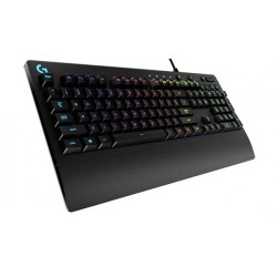 Logitech G213 Prodigy Gaming Keyboard