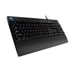 Logitech G213 Prodigy Gaming Keyboard