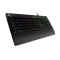 Logitech G213 Prodigy Gaming Keyboard
