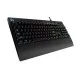 Logitech G213 Prodigy Gaming Keyboard