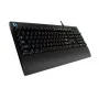 Logitech G213 Prodigy Gaming Keyboard