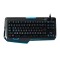 Logitech G310 | Mechanical Gaming Keyboard