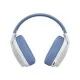 Logitech G435 LIGHTSPEED Wireless Gaming Headset (White)