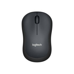 Logitech M221 Silent Wireless Mouse Logitech M221 Silent Wireless Mouse