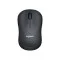 Logitech M221 Silent Wireless Mouse
