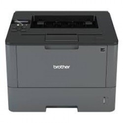Brother HL-L5200DW monochrome laser Printer