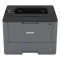 Brother HL-L5200DW monochrome laser Printer