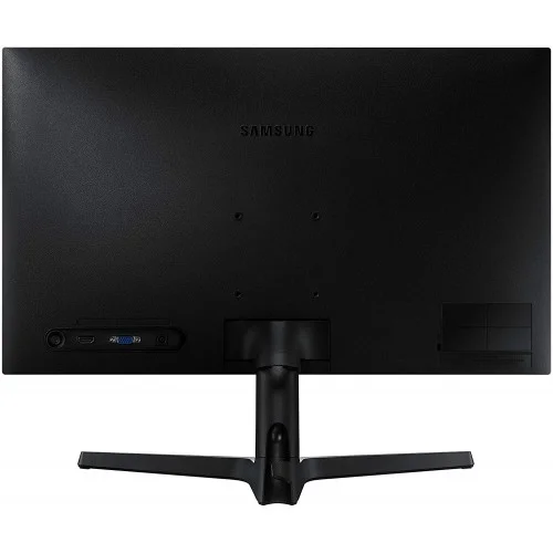 Samsung LS22R350 22inch FHD 75Hz Gaming LED Monitor