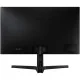 Samsung LS22R350 22inch FHD 75Hz Gaming LED Monitor